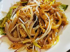 -至尊强仔(正光北街店)