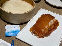 -小大董·烤鸭(五棵松店)