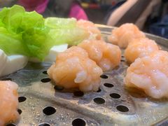 -映日农场无花果鸡(滨江东路店)