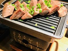 -沼津港渔市(宏伊国际广场店)