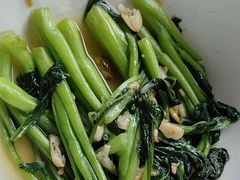 -渝信川菜(南滨店)