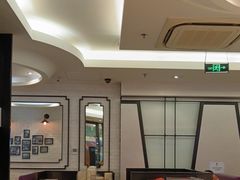 -太兴餐厅(东方广场分店)