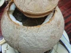 -達揚原味燉品(文明路店)