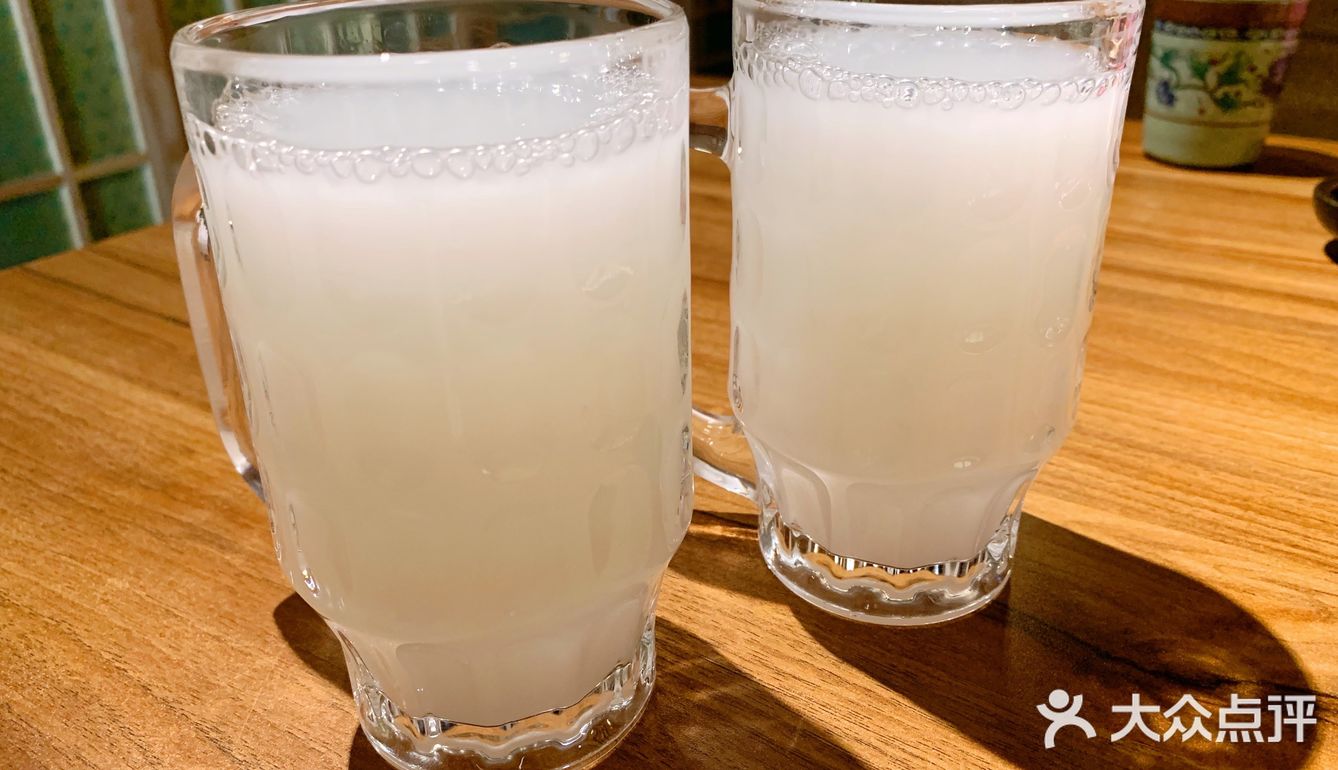 『酥酥食记·北京·鮨帆居酒屋』