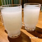 『酥酥食记·北京·鮨帆居酒屋』