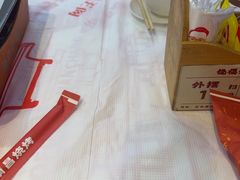 -饶福记·南昌烧烤大排档(九龙湖土著店)