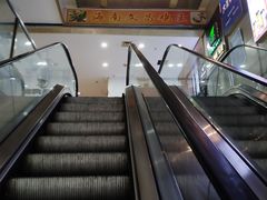 -文昌鸡餐厅(原新银座店)