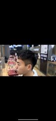 点击看大图 -逸丝风尚