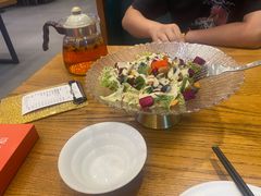 -饭怕鱼(阳光100店)