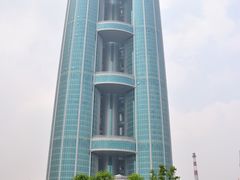 -华西村