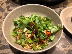 -肖肖酸萝卜鱼火锅(总店)