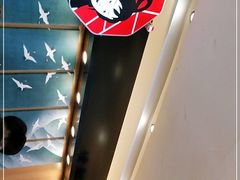 -茶颜悦色(平和堂负一楼店)