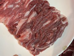 -将台涮肉(酒仙桥店)
