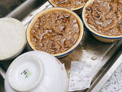 定家小酥肉-定家小酥肉·清真(回民街店)