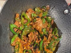 -有位虾匠·胶东土菜小馆(市北店)