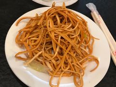 -买又大餐厅(福林里店)
