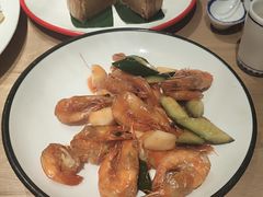 -云天楼国鼎喜宴中心(国鼎店)