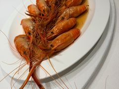 -食廬(浦东嘉里城店)