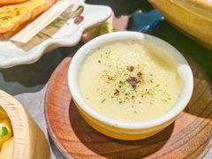 -匠和风精致料理(祥禾天地店)