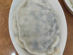-渔码头食府(蓬莱阁店)