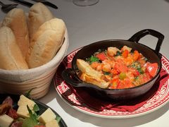-夏朵花园(复兴西路店)