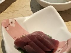 -雍和会海鲜姿造自助(湖东路店)