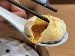 -屋有鲜