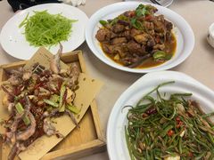 -普天和酒楼(天津之眼店)