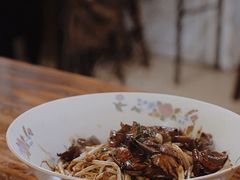 -小狗面馆(复兴店)