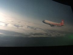 -金逸影城(中关村店)