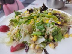 -京尚道韩式美食屋(海甸岛店)