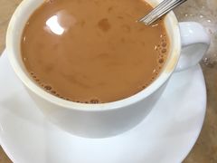 -新鸿发咖啡美食
