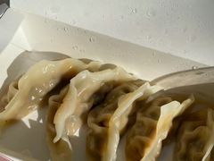 -江川右·一家有态度的粥店(天坛店)