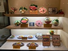 -モリタ屋(JR京都伊势丹店)