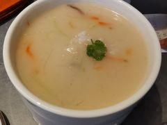 -江南里·新浙菜(苏州大悦城店)
