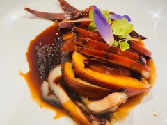 -上海1号私藏菜(静安店)