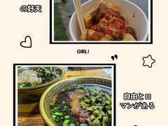 -锦溪古镇