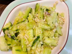 -盱眙虾神於氏龙虾(夫子庙红街店)