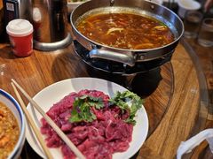 -细毛私家菜总店