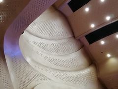 -中央音乐学院歌剧音乐厅