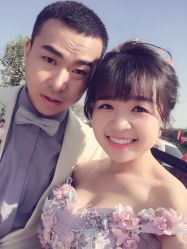 -蒙娜丽莎婚纱摄影(南门店)