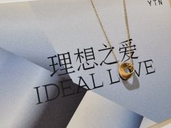 点击看大图 -YIN隐(前滩太古里精品店)