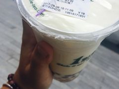 -1点点(银座和谐广场店)