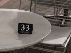 景观位-UNI UNI(环亚凯瑟琳店)