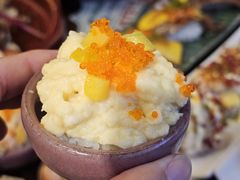-桃太郎寿司料理(南坪店)