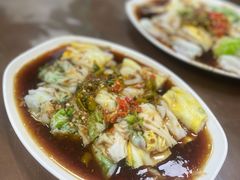 -牛氏石磨肠粉(海璟国际店)
