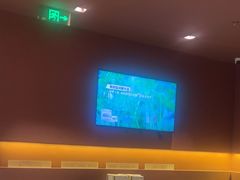 -泰合玺·精油按摩(河西龙湖天街店)