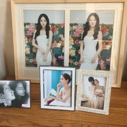 点击看大图 -韩国艺匠ARTIZ STUDIO(博览中心店)