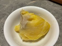 -漫·汤泉