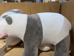 -MUJI无印良品(万科里店)